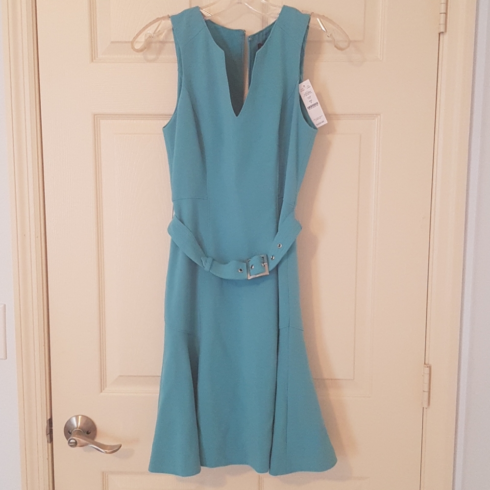 White house black market Dress